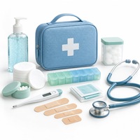 Health Care