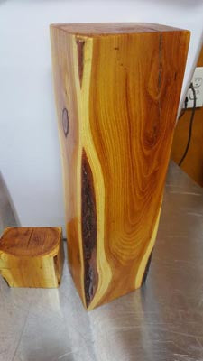 Wood Products – Premium Wooden Goods for Home, Crafts & Décor