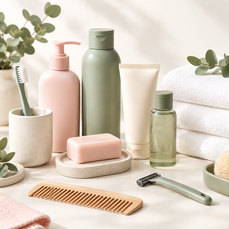 Personal Care