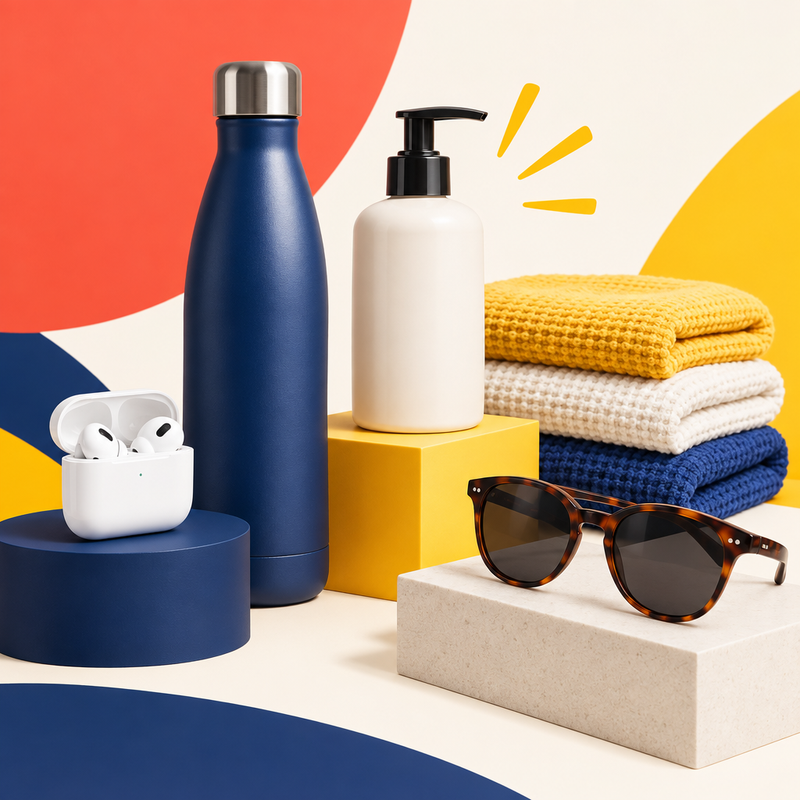 Trending Deals