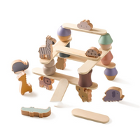 Toys – Games- Puzzles - Fun, Educational & Creative Play for All Ages