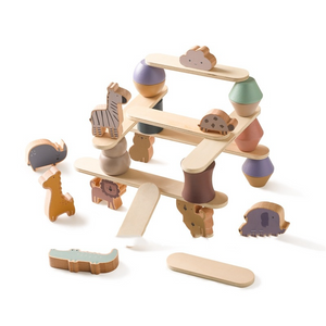 Toys – Games- Puzzles - Fun, Educational & Creative Play for All Ages