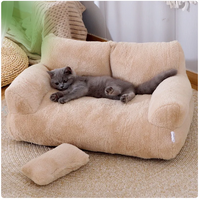Pet Supplies – Essentials for Dogs, Cats & All Pets