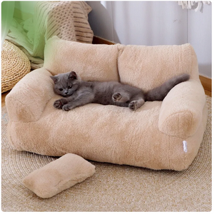 Pet Supplies – Essentials for Dogs, Cats & All Pets