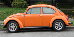 A Complete PDF download for the rules and regulations for the game of Slug-Bug, Punch Buddy