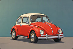 A Complete PDF download for the rules and regulations for the game of Slug-Bug, Punch Buddy